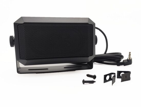 Altavoz Jopix 025