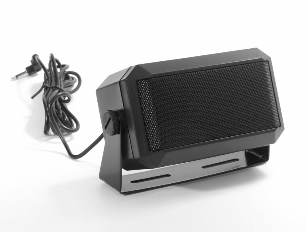Altavoz Jopix 025