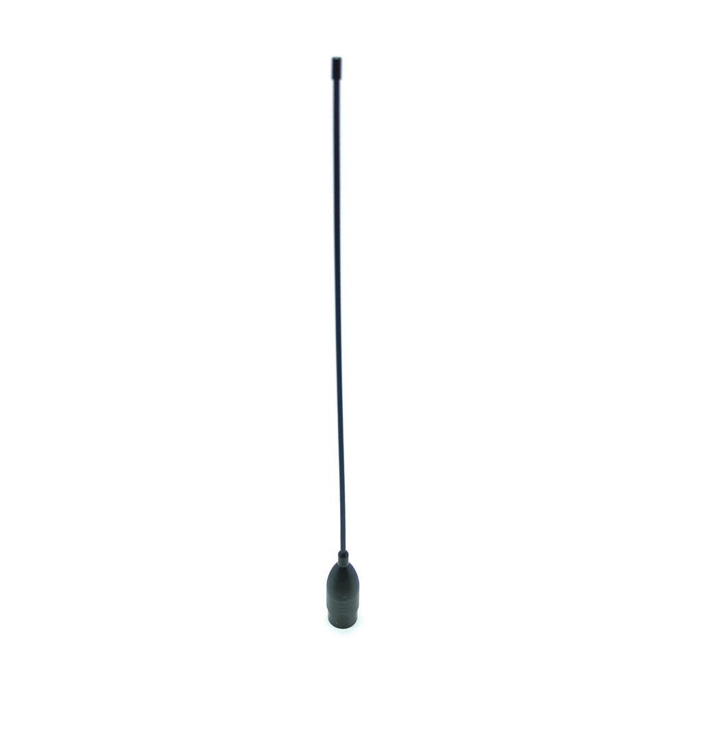 Antena doble banda PC-057