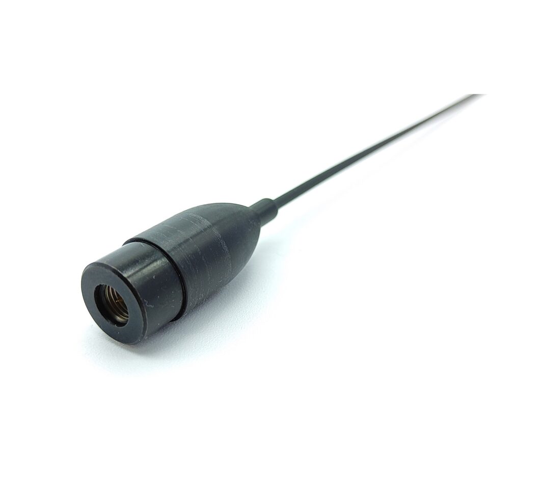 Antena doble banda PC-057