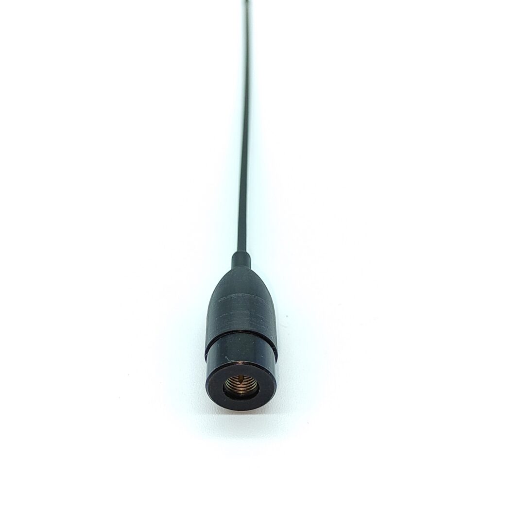 Antena doble banda PC-057