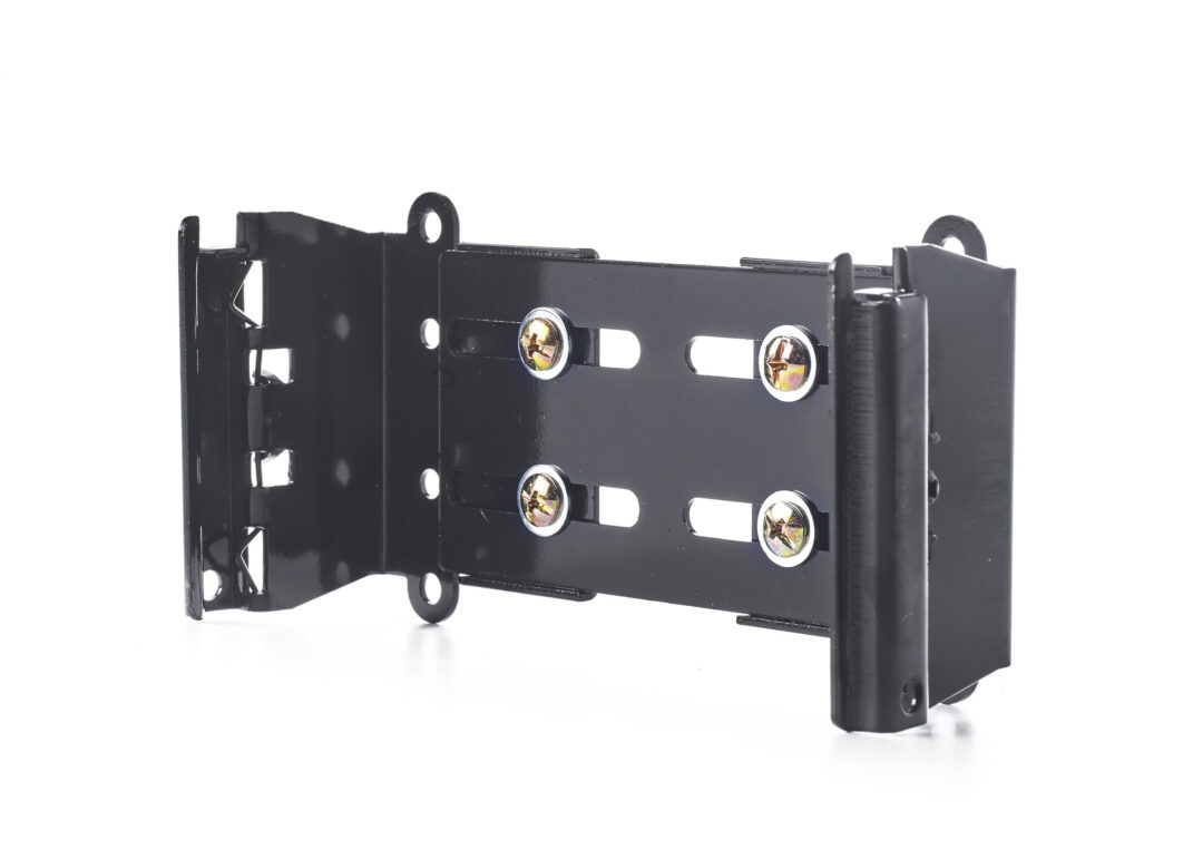 Jetfon CA-02-8, Soporte universal móvil para emisoras