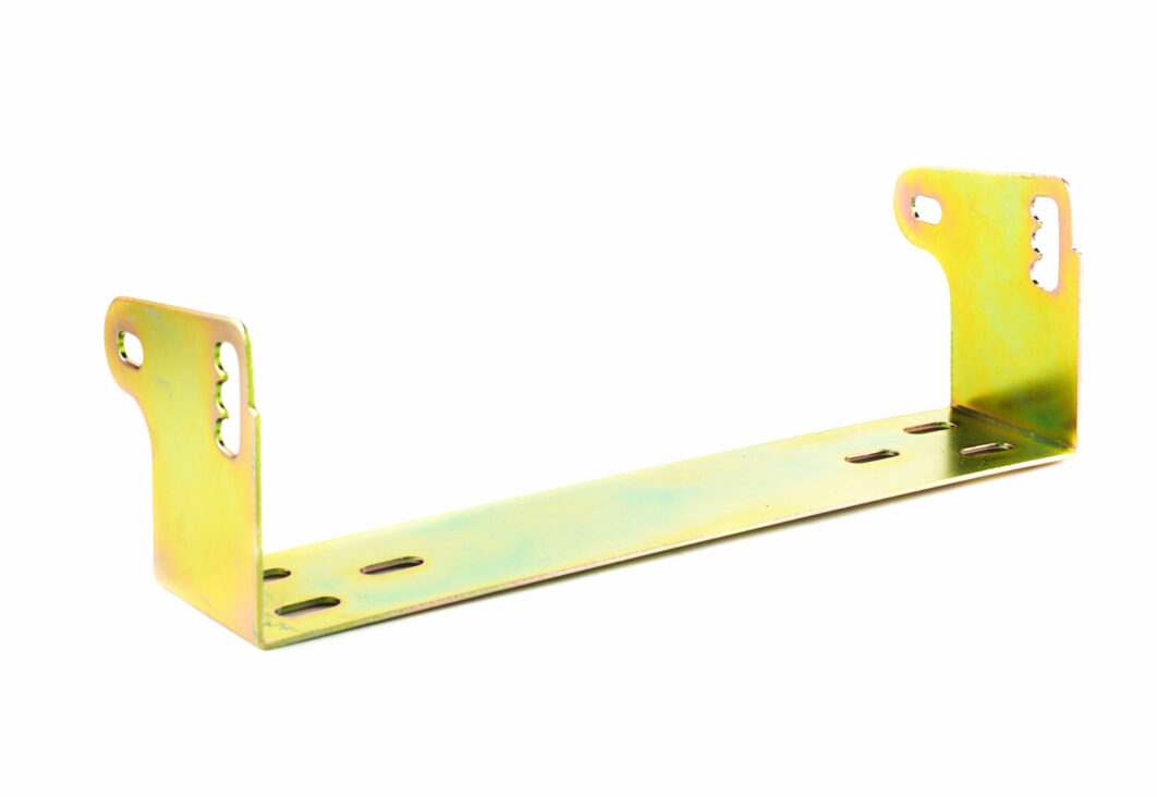 Soporte Super Star 3900