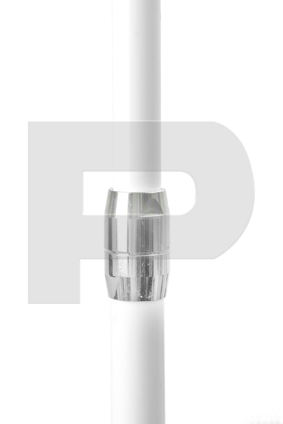 Diamond X 300n Antenne DIAMOND X-30PL Antenne Japonaise