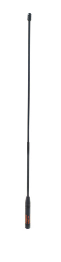 Diamond SRH771 SMA dual band antenna – Pihernz Comunicaciones