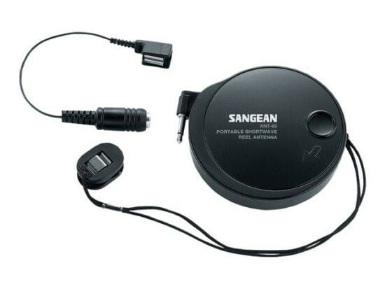 Sangean Ant-60