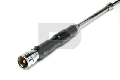 DIAMOND HF6FX