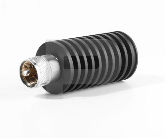 Carga artificial DIAMOND DL50A