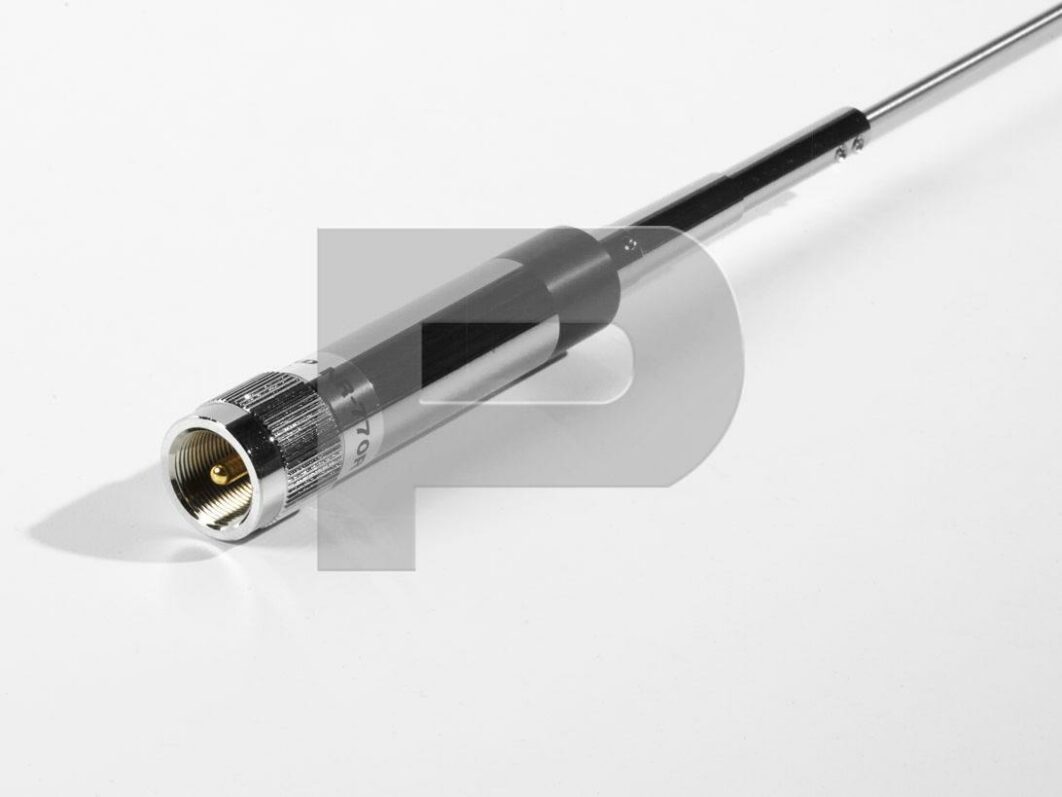 DIAMOND NR770R Antena móvil doble banda