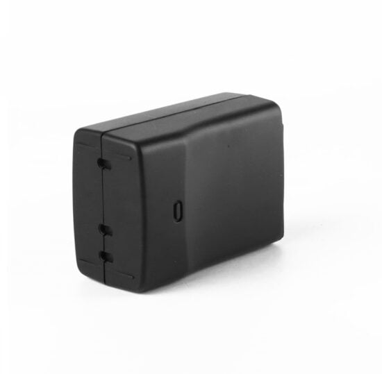 Batería BP-132H (BP-174H) para Walkies ICOM