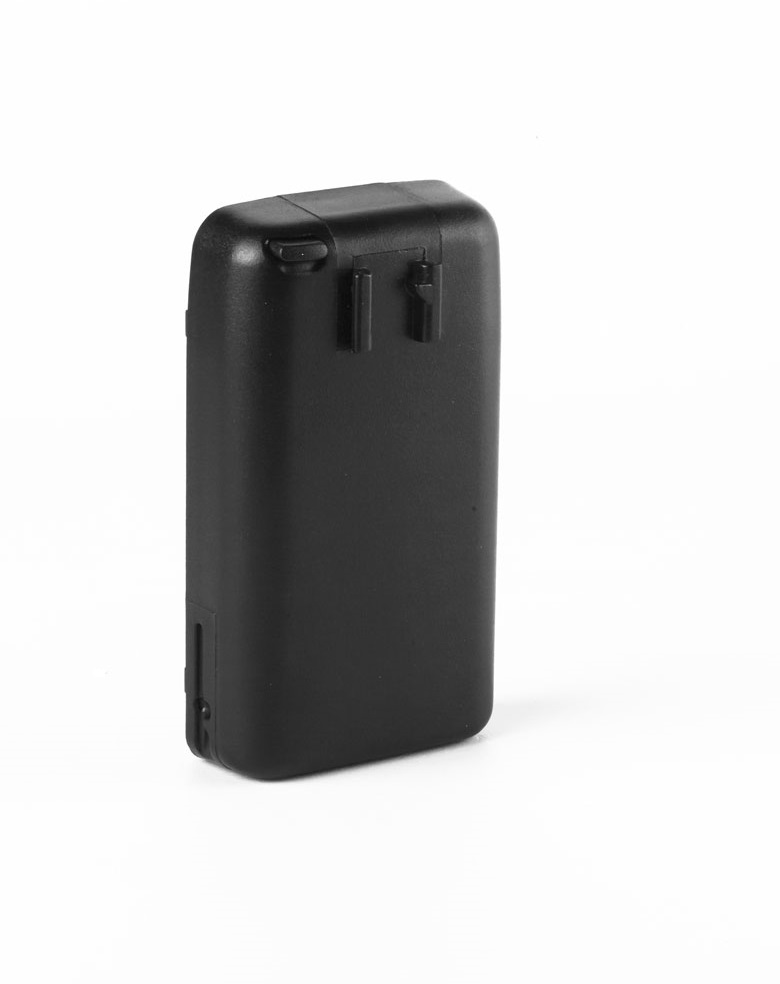 Batterie Ni-MH 7.2V 1800mAh FNB-V94 Pour Radio VX-110, VX-120, VX-150, FT-60R, HX500S - Remplacement