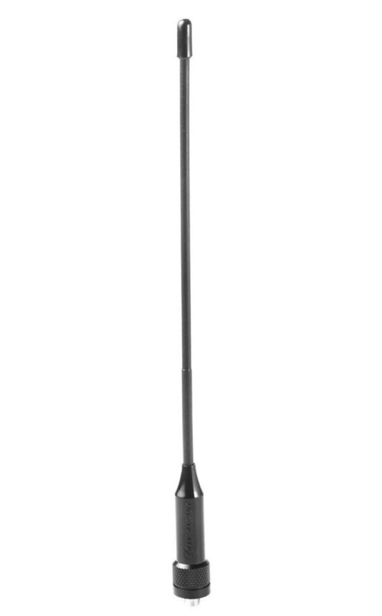 Antena Dynascan DB-48