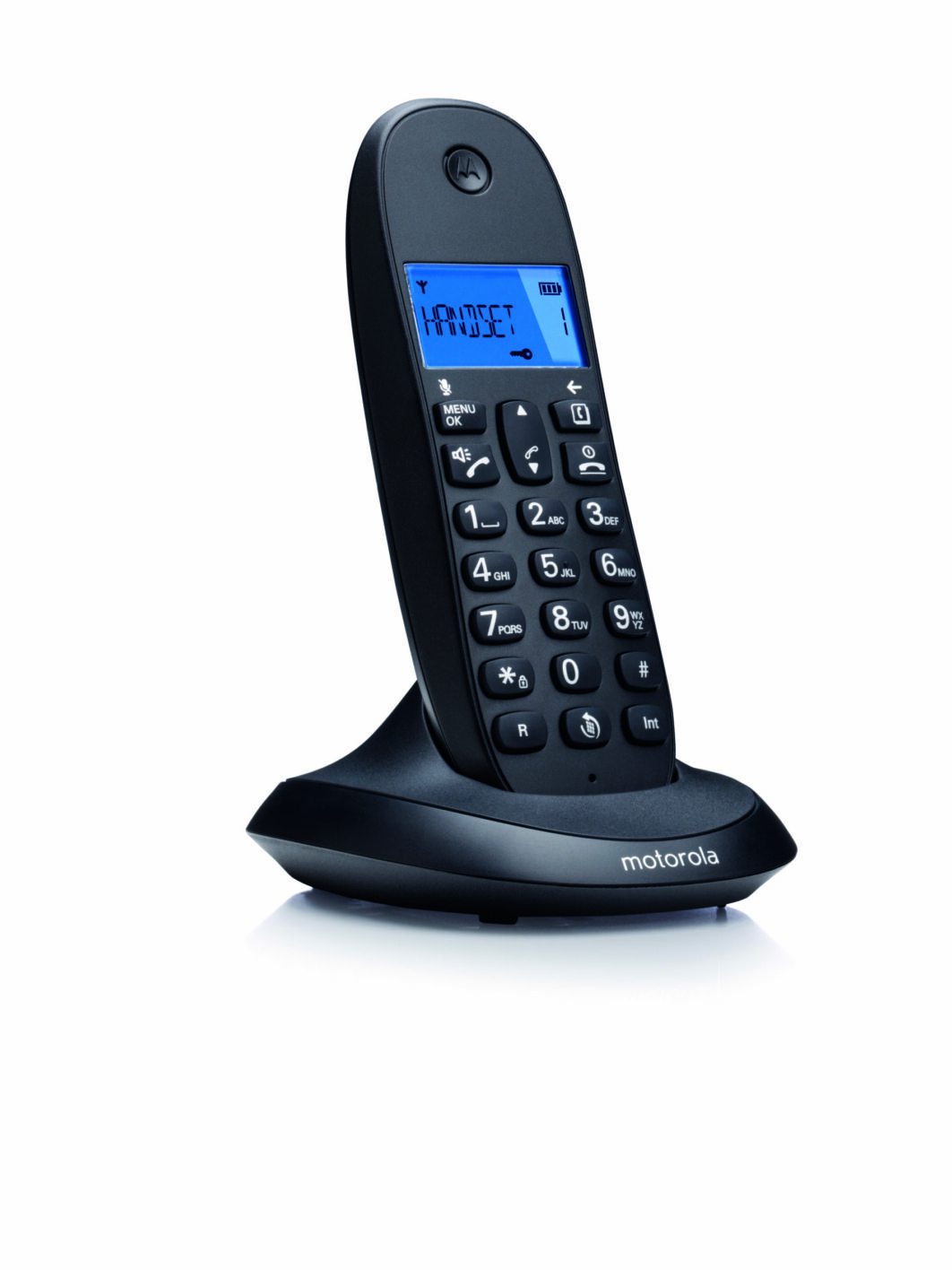 Motorola C1001 LB