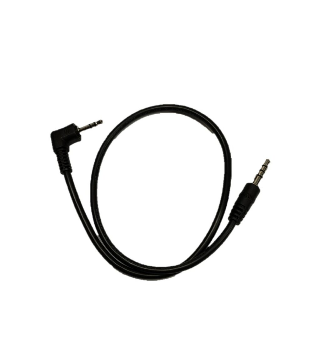 Cable 46-MT para Motorola