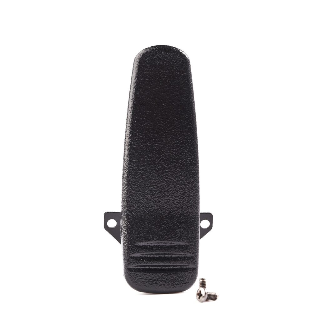Clip cinturón Dynascan RD-5_R-77
