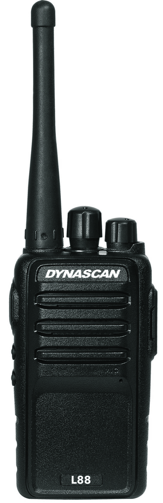 Walkie Dynascan L-88 PMR-446 Profesional