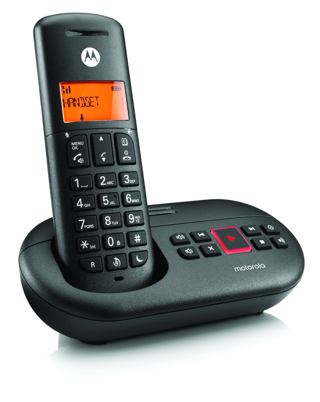 Motorola E-211