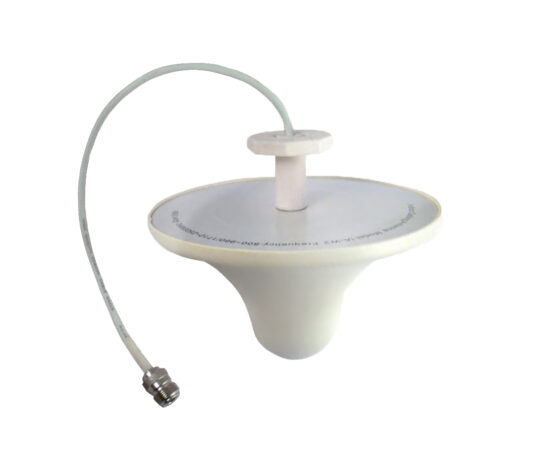 Antena de techo IA-W3 interior para repetidor