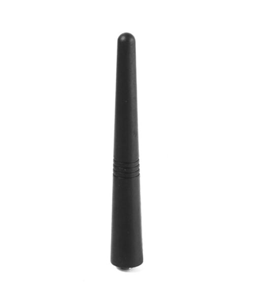 Antena Dynascan R-58 / DA-350 / Kombix RL-120U