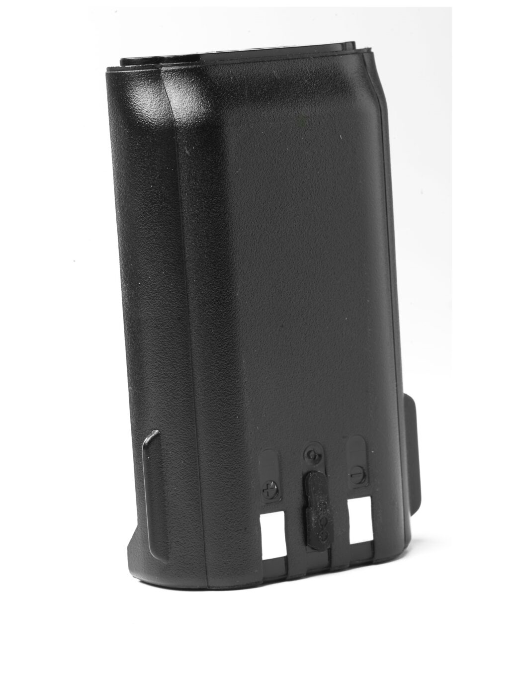 Batería Jopix CB-413 Li-Ion 7,4V 2600mAh