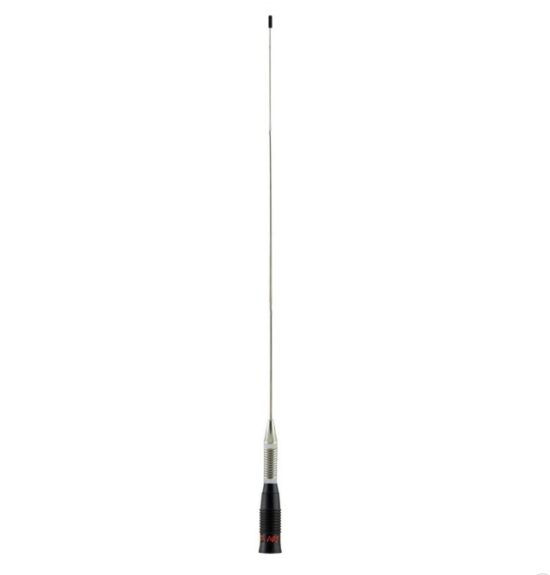 Antena CB Super Star P-145 Trucker