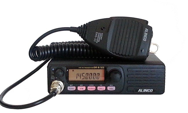 alinco md5 programming software alinco md5 programming software