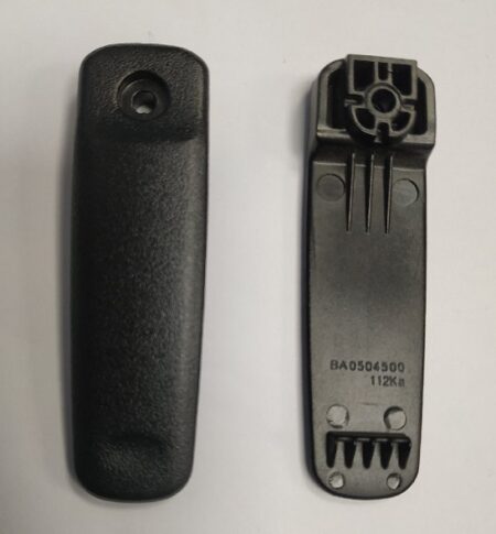 clip sujecion dynascan ad-09