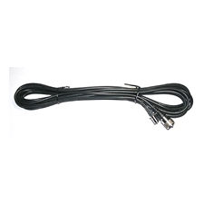Cable antena Jetfon 26085 con conector CM-52