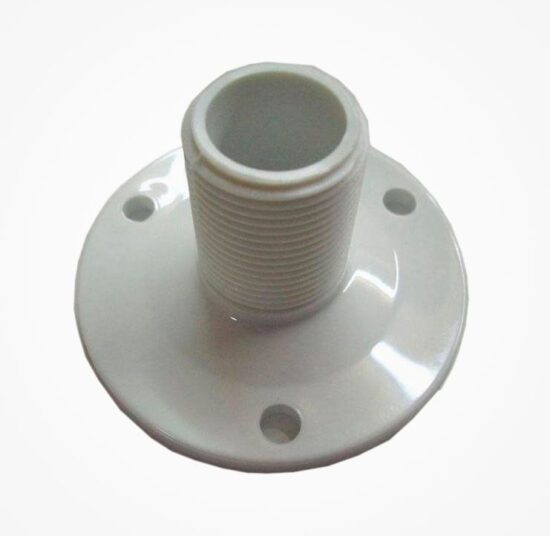 Base soporte antena marina JP-2
