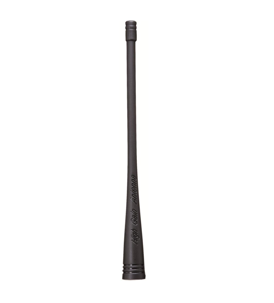 Antena Alinco EA-211 para DJ-A10