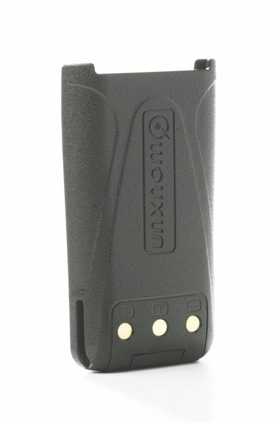 Batería Wouxun 3200mAh para KG-968