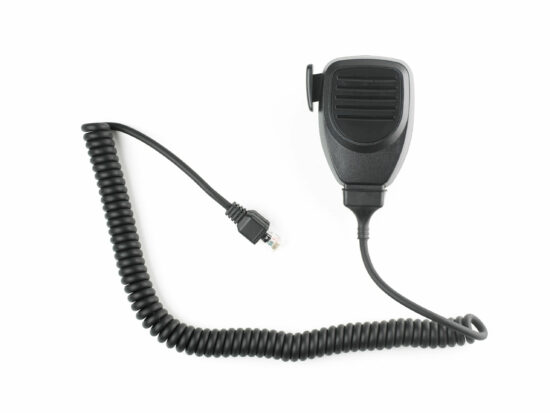Jetfon 868 6 pin