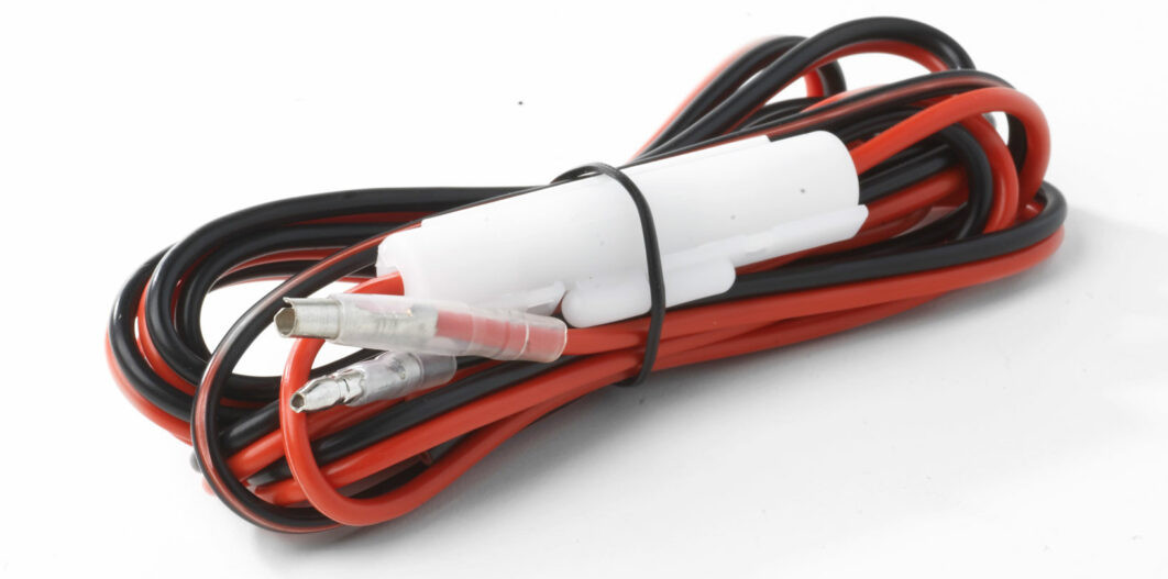 Cable alimentación Jopix Marine 3300