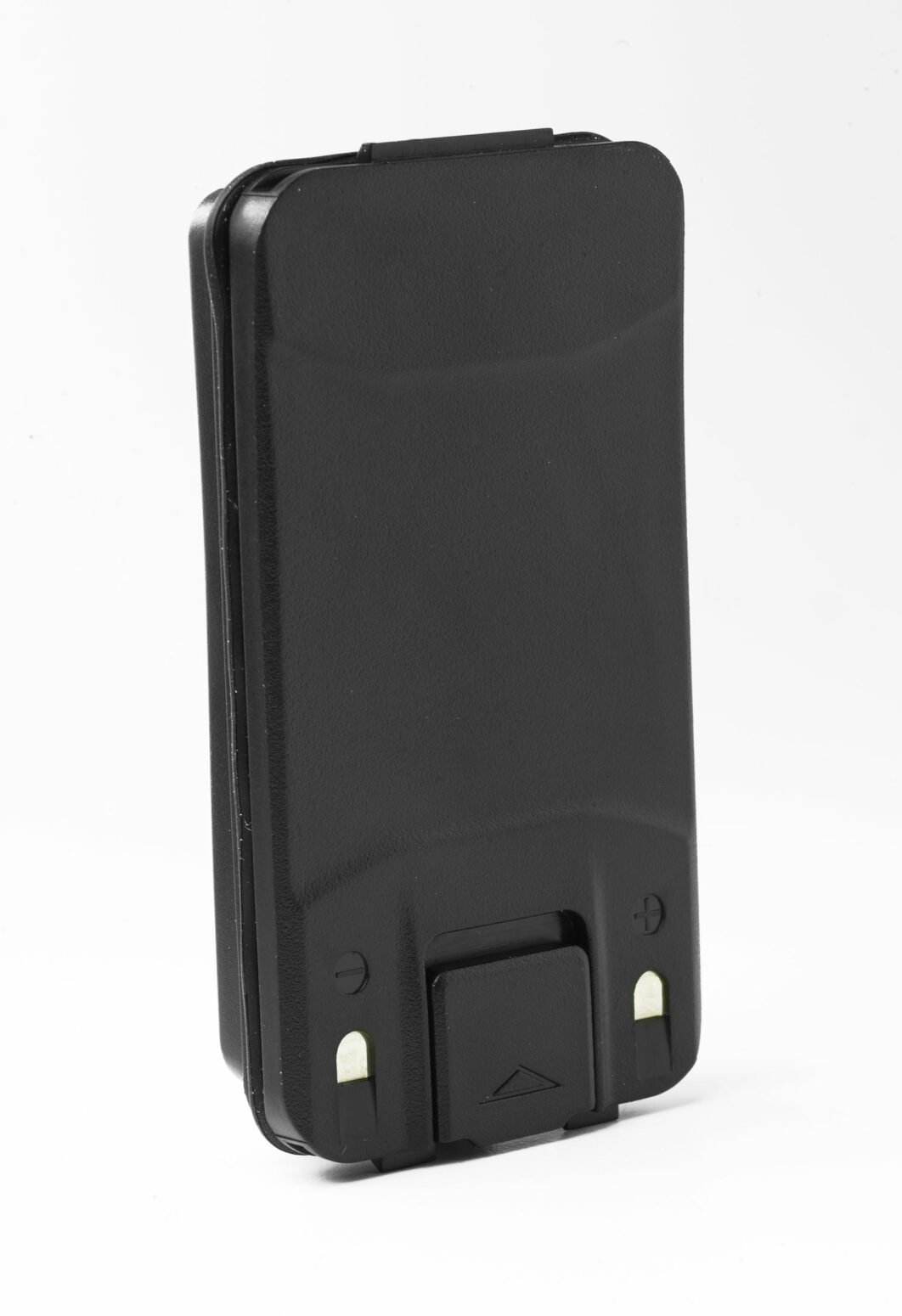 Batería Li-Ion 7,4V 1200mAh Jopix Marine 515P