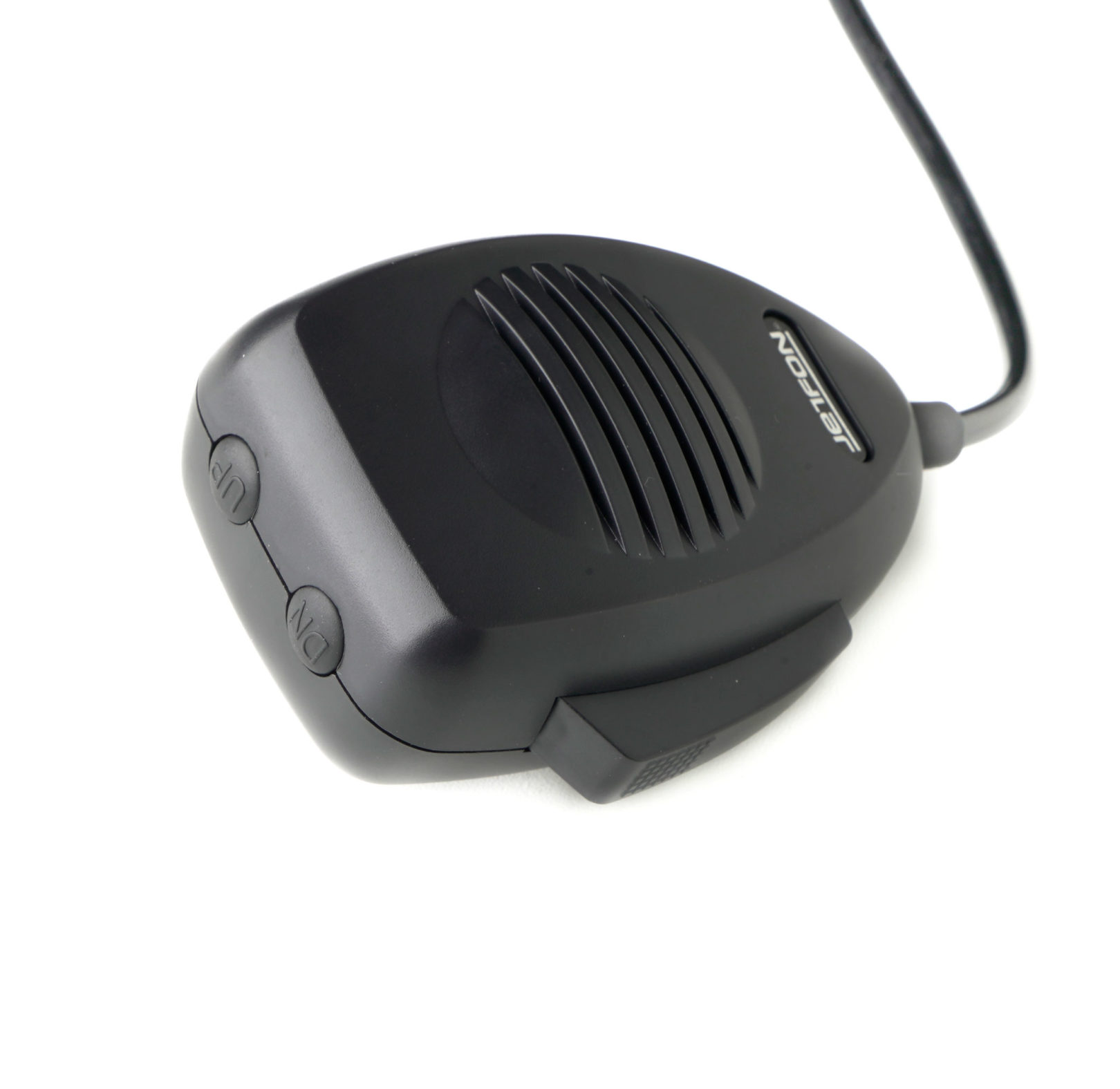 Hands-free microphone for mobile phone CB - Jetfon ML CB/27 (6