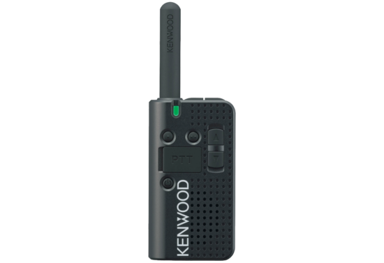 Walkie Kenwood PKT-23 Protalk LT