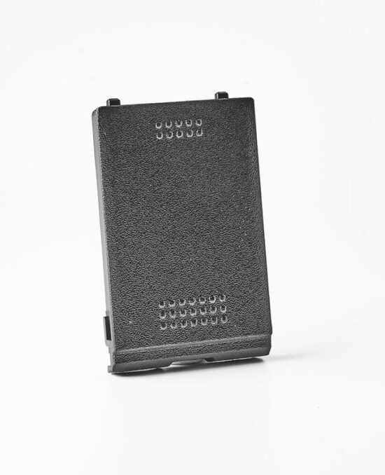 Batería Dynascan 2B Li-Ion 3.7V 1200 mAh