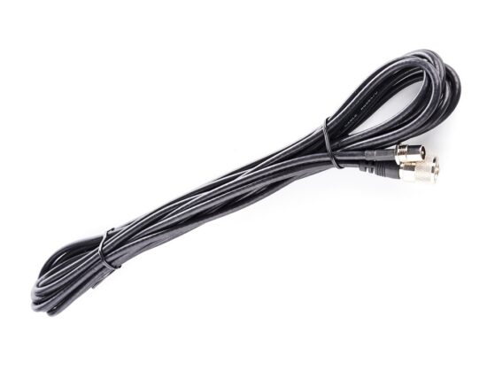 CABLE ANTENA JETFON 26085 CON CONEXIONES CM-52 Y PL-258