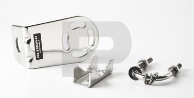Soporte antena DIAMOND CRM