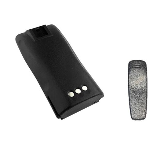 bateria AP-4497 para Motorola