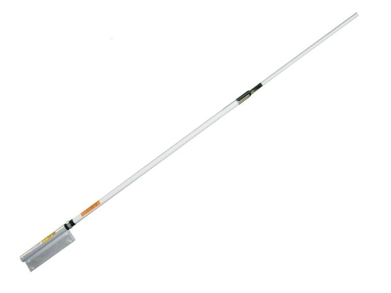 SOLARCON IMAX-2000 – Pihernz Comunicaciones