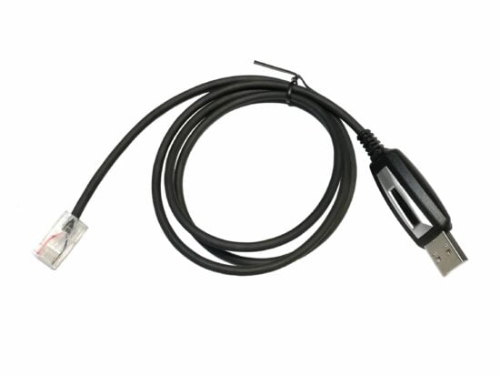 Cable programación ANYTONE AT-779