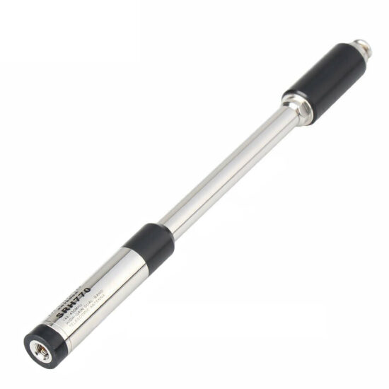 Antena telescopica Diamond SRH-770