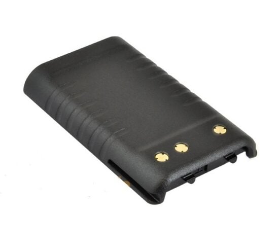 Bateria Vertex FNB-V103LI 2200mAh