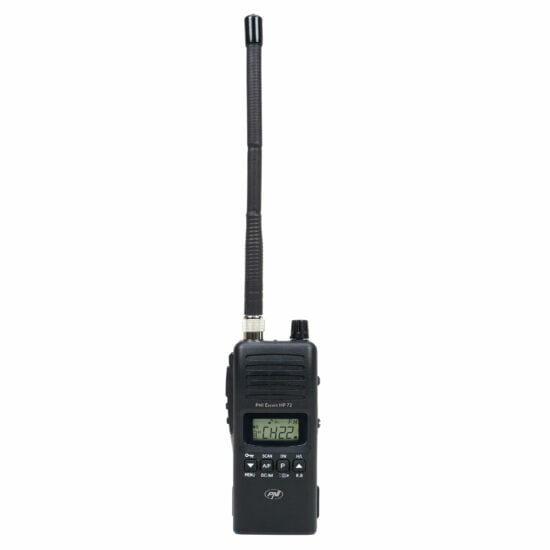 PNI HP-72
