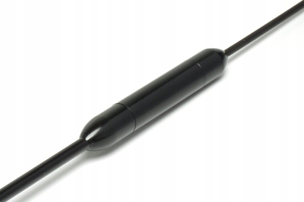 Antena móvil doble banda DIAMOND AZ506FX
