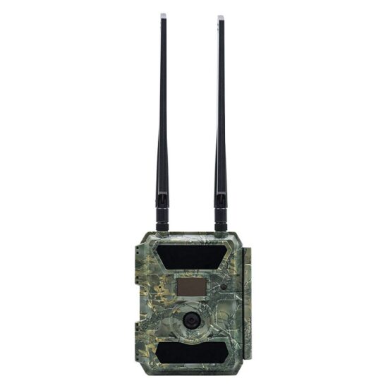 Hunting Camera PNI Hunting 400C Pro 24MP