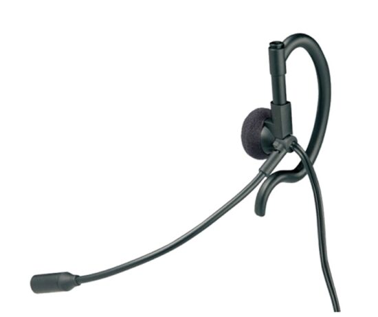 Microauricular Motorola XTR Earpiece