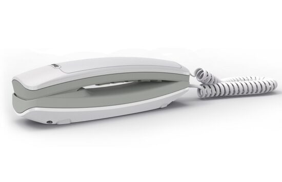 Telefono Uniden CE8102 blanco