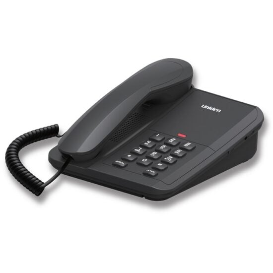Telefono Uniden 7203
